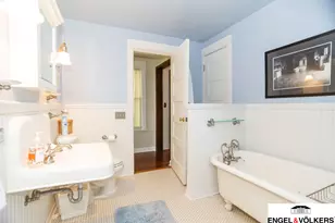 [Address not provided], Evanston, IL 60202 - Photo 45