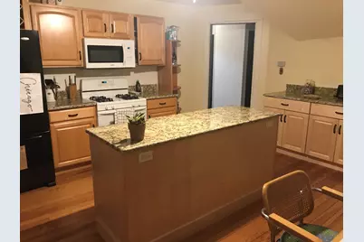 [Address not provided], Evanston, IL 60202 - Photo 25