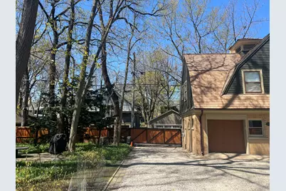 [Address not provided], Evanston, IL 60202 - Photo 71