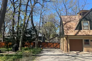 [Address not provided], Evanston, IL 60202 - Photo 71