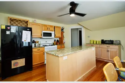 [Address not provided], Evanston, IL 60202 - Photo 23