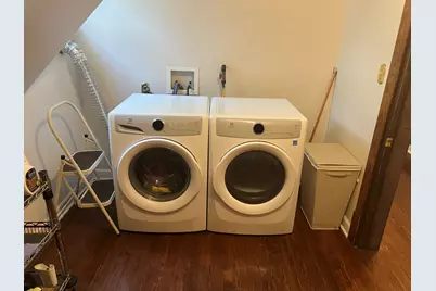 [Address not provided], Evanston, IL 60202 - Photo 33