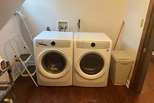 [Address not provided], Evanston, IL 60202 - Photo 33