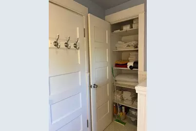 [Address not provided], Evanston, IL 60202 - Photo 47