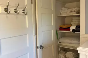 [Address not provided], Evanston, IL 60202 - Photo 47