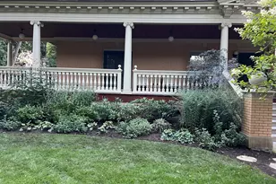 [Address not provided], Evanston, IL 60202 - Photo 3