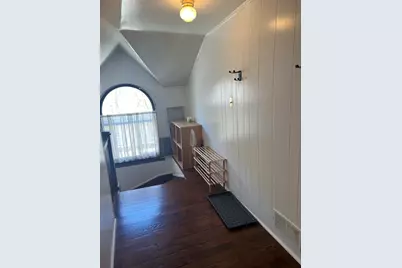 [Address not provided], Evanston, IL 60202 - Photo 19
