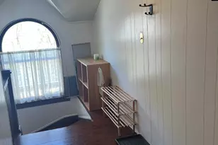 [Address not provided], Evanston, IL 60202 - Photo 19