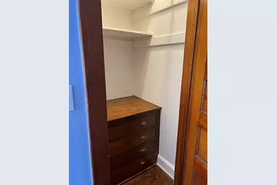 [Address not provided], Evanston, IL 60202 - Photo 61