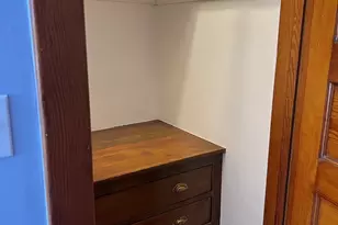 [Address not provided], Evanston, IL 60202 - Photo 61