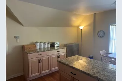 [Address not provided], Evanston, IL 60202 - Photo 31