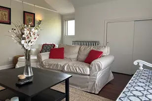 [Address not provided], Evanston, IL 60202 - Photo 37