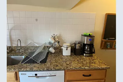 [Address not provided], Evanston, IL 60202 - Photo 27