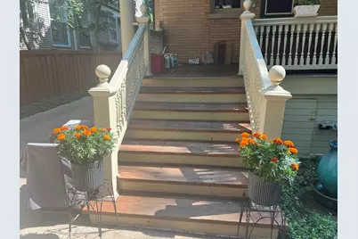 [Address not provided], Evanston, IL 60202 - Photo 11