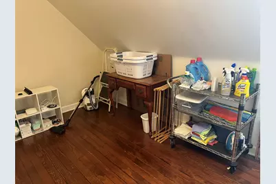 [Address not provided], Evanston, IL 60202 - Photo 35