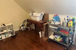 [Address not provided], Evanston, IL 60202 - Photo 35