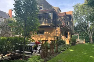 [Address not provided], Evanston, IL 60202 - Photo 69