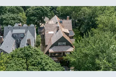 [Address not provided], Evanston, IL 60202 - Photo 9