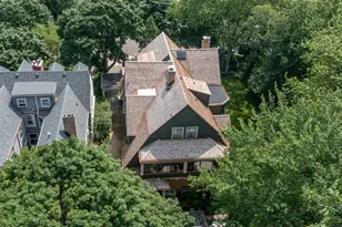 [Address not provided], Evanston, IL 60202 - Photo 9