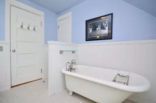 [Address not provided], Evanston, IL 60202 - Photo 43