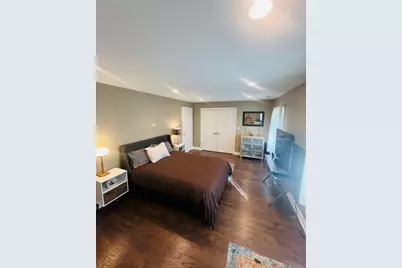 621 Hayward Avenue, Streamwood, IL 60107 - Photo 11