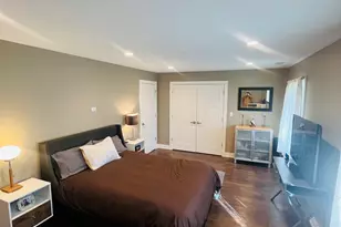 621 Hayward Ave, Streamwood, IL 60107 - Photo 11