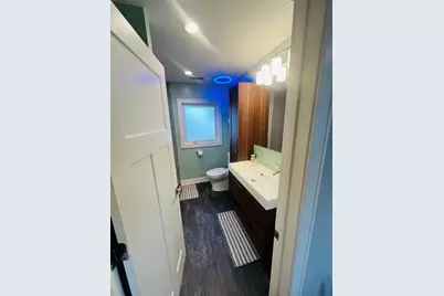 621 Hayward Avenue, Streamwood, IL 60107 - Photo 9