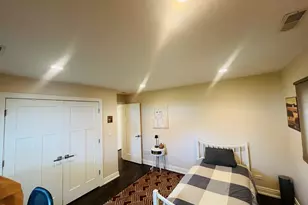 621 Hayward Ave, Streamwood, IL 60107 - Photo 13