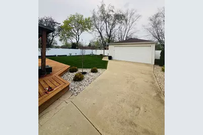 621 Hayward Avenue, Streamwood, IL 60107 - Photo 15