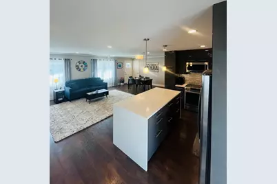 621 Hayward Avenue, Streamwood, IL 60107 - Photo 5