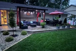 621 Hayward Ave, Streamwood, IL 60107 - Photo 21
