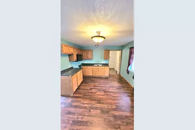 1100 S Lincoln Avenue, Dixon, IL 61021 - Photo 9