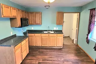 1100 S Lincoln Ave, Dixon, IL 61021 - Photo 9