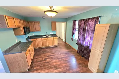 1100 S Lincoln Avenue, Dixon, IL 61021 - Photo 13
