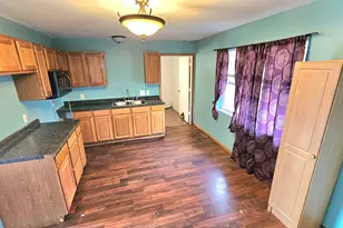 1100 S Lincoln Ave, Dixon, IL 61021 - Photo 13