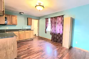 1100 S Lincoln Ave, Dixon, IL 61021 - Photo 11