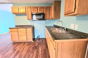 1100 S Lincoln Ave, Dixon, IL 61021 - Photo 15