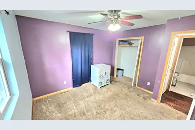 1100 S Lincoln Avenue, Dixon, IL 61021 - Photo 15