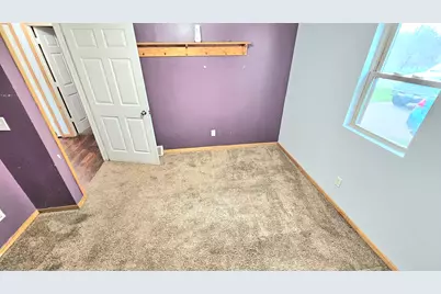 1100 S Lincoln Avenue, Dixon, IL 61021 - Photo 17