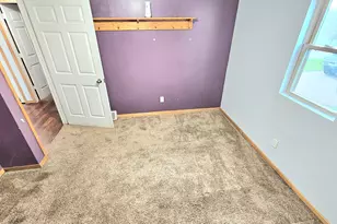 1100 S Lincoln Ave, Dixon, IL 61021 - Photo 17