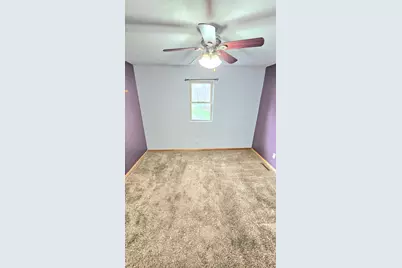 1100 S Lincoln Avenue, Dixon, IL 61021 - Photo 19