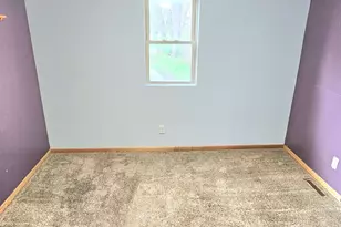 1100 S Lincoln Ave, Dixon, IL 61021 - Photo 19