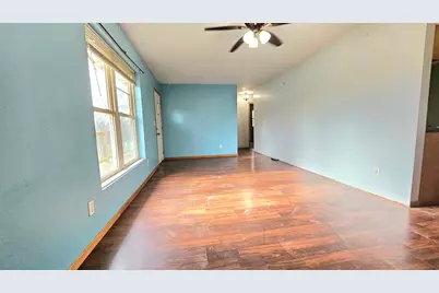 1100 S Lincoln Avenue, Dixon, IL 61021 - Photo 5