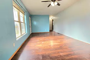 1100 S Lincoln Ave, Dixon, IL 61021 - Photo 5