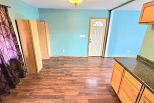 1100 S Lincoln Ave, Dixon, IL 61021 - Photo 13
