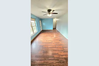 1100 S Lincoln Avenue, Dixon, IL 61021 - Photo 7