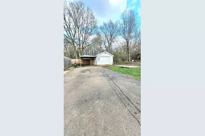 1100 S Lincoln Avenue, Dixon, IL 61021 - Photo 25