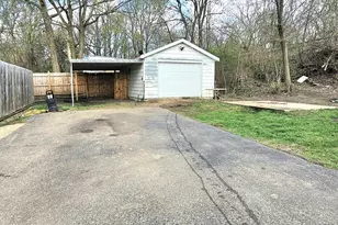 1100 S Lincoln Ave, Dixon, IL 61021 - Photo 25