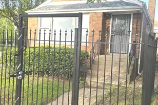 6801 S Hermitage Ave, Chicago, IL 60636 - Photo 1