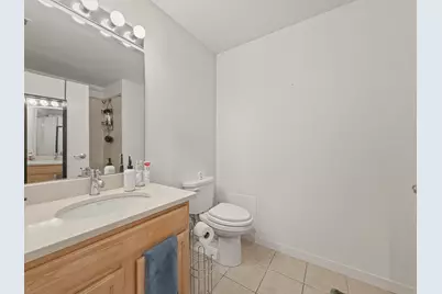 4015 N Milwaukee Avenue #214, Chicago, IL 60641 - Photo 13
